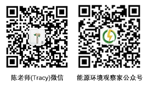 1573115190765663.png 陈老师二维码小卡片-CN.png